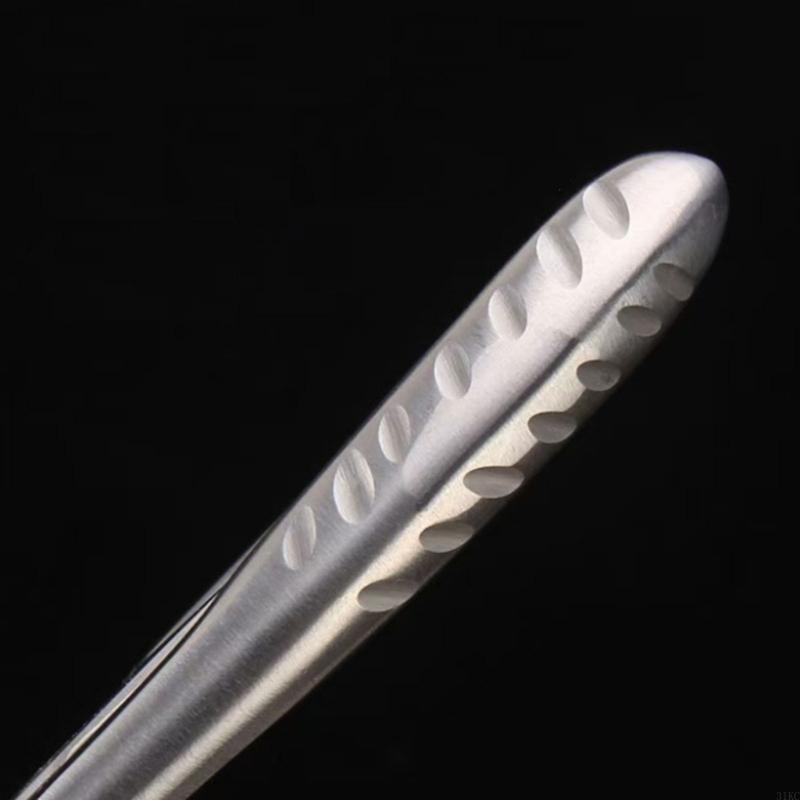 効率的な取り扱いのための広い開口部を備えた魚の口オープナーフ - Fishing Equipment Price のレビューと価格