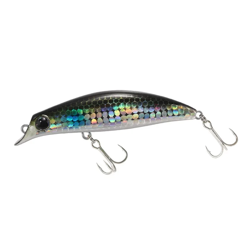 MOTONA ブランド日本デザインハードベイト海水釣りルアー - Fishing Equipment Brands のレビューと価格