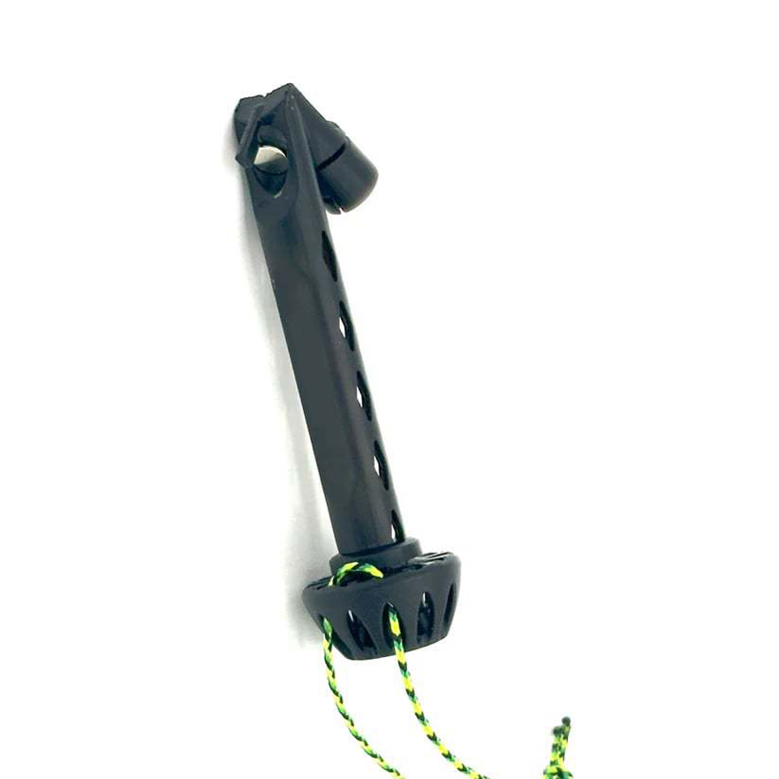 2/3/4/5 個ポータブル磁気フライスレッダー軽量多機能釣 - Fishing Equipment Carp のレビューと価格