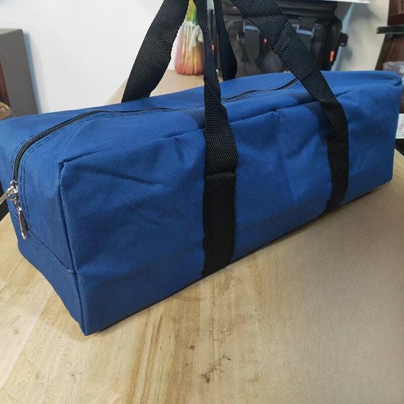 オックスフォード布釣り竿収納袋屋外ロングストリップテントポー - Fishing Equipment Bag のレビューと価格