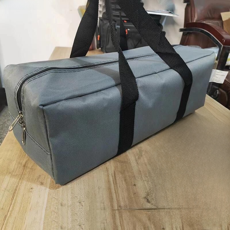 オックスフォード布釣り竿収納袋屋外ロングストリップテントポー - Fishing Equipment Bag のレビューと価格